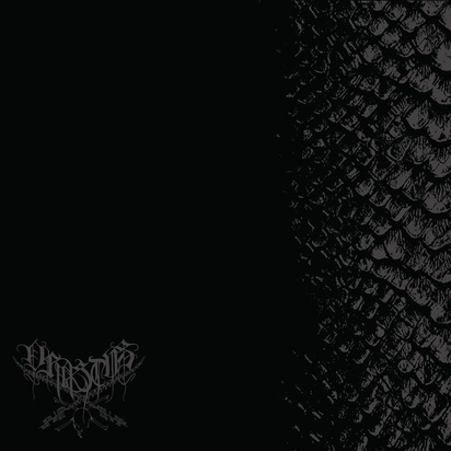 Drastus "Venoms"