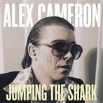 Cameron, Alex "Jumping The Shark"