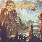 Unleash The Archers "Apex LP"
