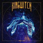 King Witch "Body Of Light Limited Edition"
