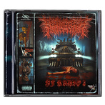 PeelingFlesh "PF Radio 2"