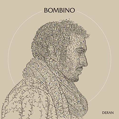 Bombino "Deran Lp"