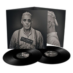 Till Lindemann "Zunge 2025 LP"