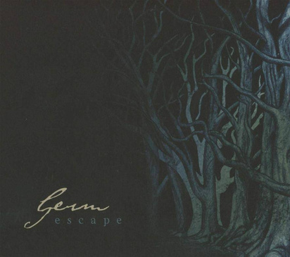 Germ "Escape"