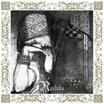 Nargaroth "Unity Rasluka Part I + Rasluka Part II"