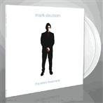 Deutrom, Mark "The Silent Treatment White Lp"