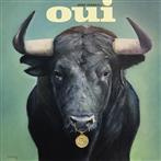 Urge Overkill "Oui"