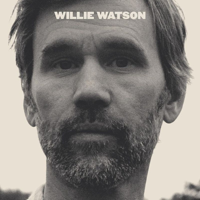 Watson, Willie "Willie Watson"