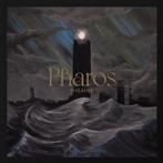 Ihsahn "Pharos LP BLACK"