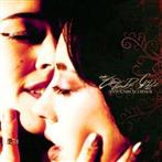 SeeYouSpaceCowboy... "Coup de Grâce"