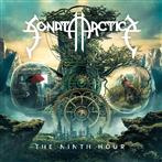 Sonata Arctica "The Ninth Hour"