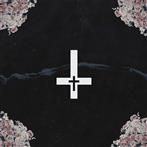 Atena "Drowning Regret & Lungs Filled With Water"