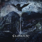 Eluveitie "Ategnatos Deluxe Edition"