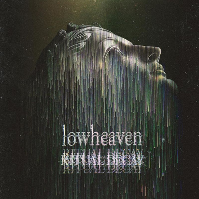 lowheaven "Ritual Decay"