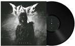 Hate "Rugia LP BLACK"