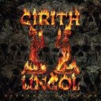 Cirith Ungol "Servants Of Chaos"