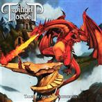Twilight Force "Tales Of Ancient Prophecies Lp"