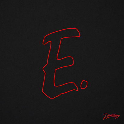 Erol Alkan "Reworks Volume 1"