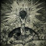 Tragediens Trone "Tragediens Trone"