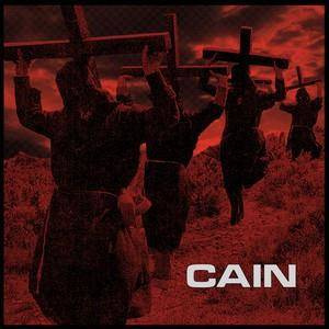 Cain "Cain"