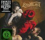 Loudblast "III Decades Live Ceremony"