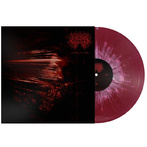 Larcenia Roe "Dereliction LP"