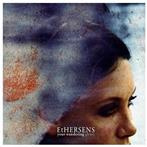 Ethersens "Your Wandering Ghost"