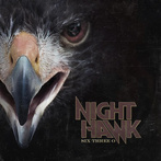 Nighthawk "Six Three O"