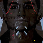 Vatican Shadow "20th Hijacker LP"