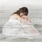 Lemay, Lynda "Haute Mere"
