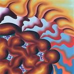 Team Delphin "Rotwein zum Frühstück"