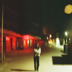 Mann, Matilda "Roxwell LP"