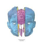 Misch, Tom "Reverie EP"