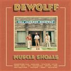 DeWolff "Muscle Shoals"