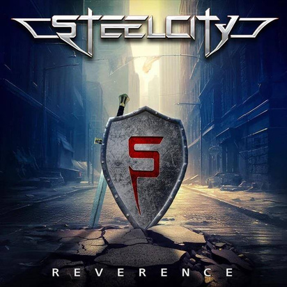 Steelcity "Reverence"