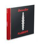 Status Quo "Backbone"