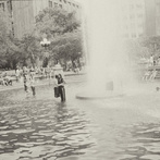 Savoretti, Jack "We Will Always Be The Way We Were LP TURQUOISE INDIE"