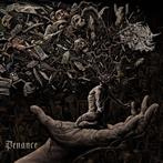 Bound In Fear "Penance"