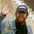 Francis JW "We Share A Similar Joy"