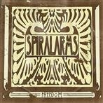 Spiralarms "Freedom"