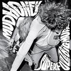 Mudhoney "Superfuzz Bigmuff Lp"