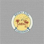 Bright Eyes "Cassadaga LP YELLOW"