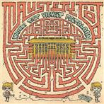 Maustetytot "Kaikki Tiet Vievat Peltolaan"