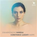 Rameau "Enharmonique Luzzati"