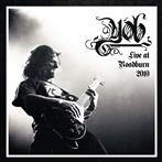 Yob "Live at Roadburn 2010"
