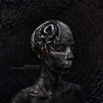 Nirnaeth "From Shadow To Flesh"