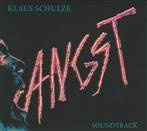 Schulze, Klaus "Angst"