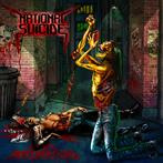 National Suicide "Anotheround"