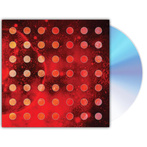 Cave In "Creative Eclipses"