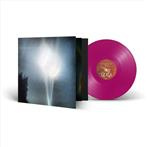 V/A "Best Of Pink Floyd Redux LP PURPLE"